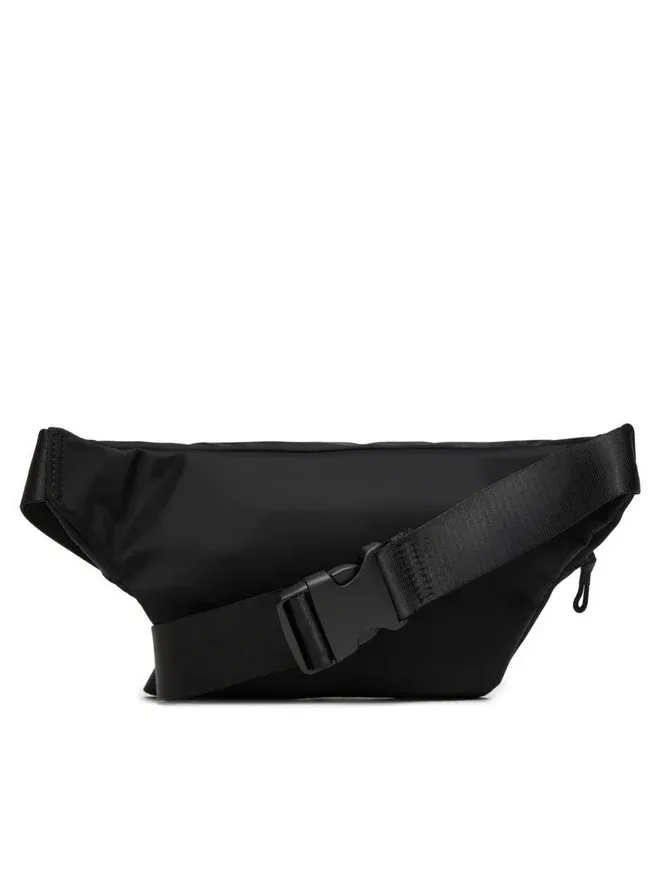 V.E.R.S.A.C.E J.E.A.N.S Belt Bag
