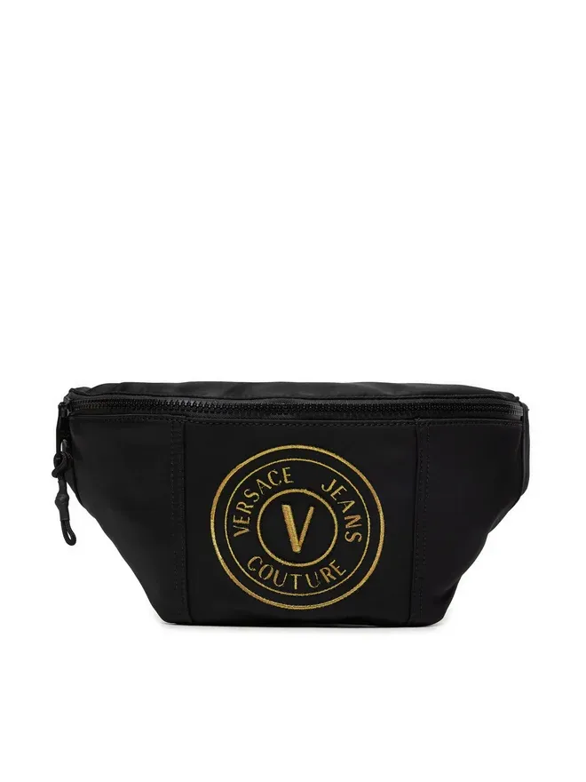 V.E.R.S.A.C.E J.E.A.N.S Belt Bag