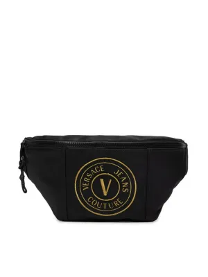 V.E.R.S.A.C.E J.E.A.N.S Belt Bag