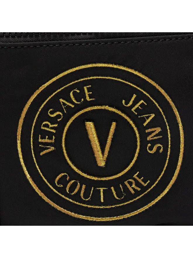 V.E.R.S.A.C.E J.E.A.N.S Belt Bag