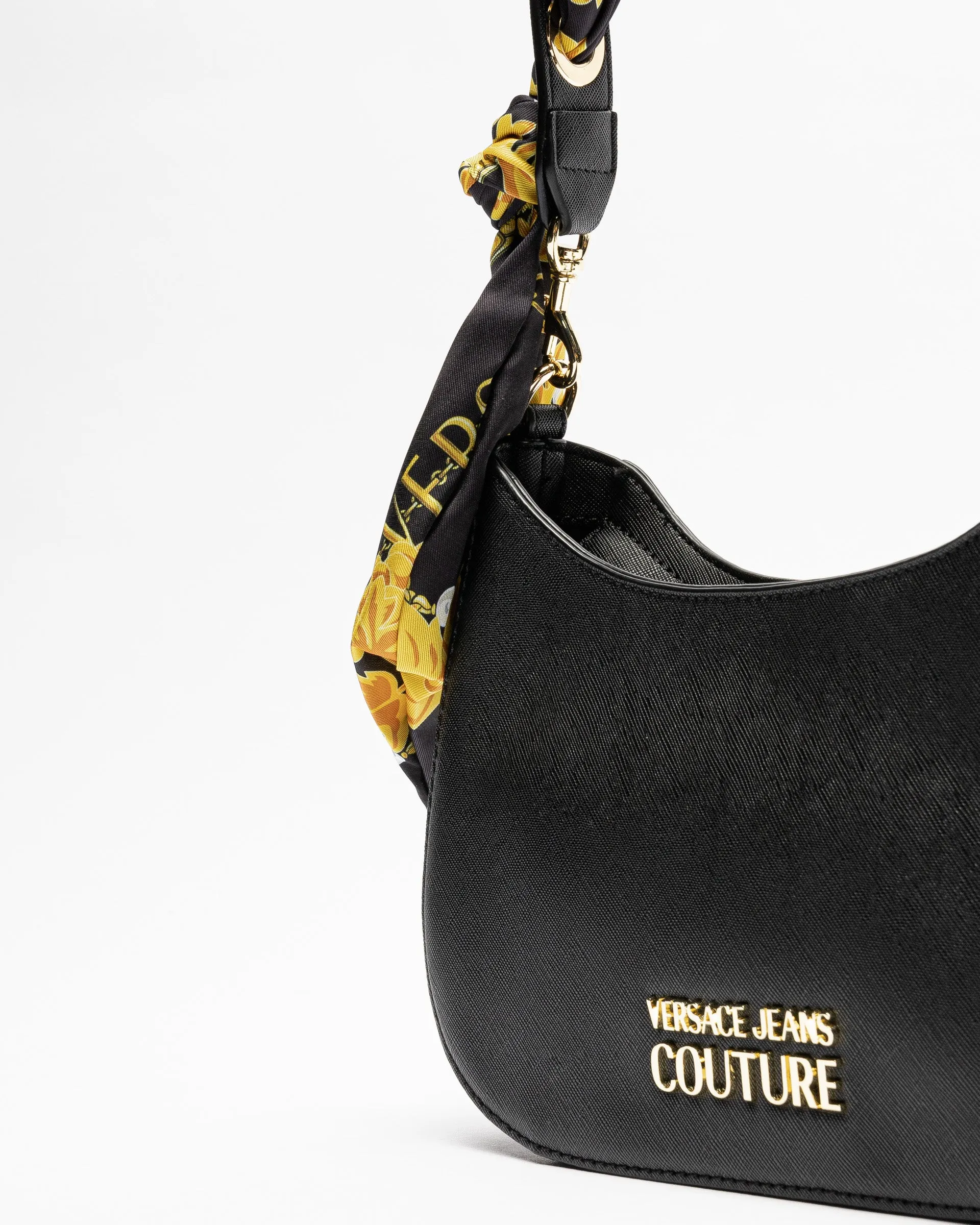VERSACE JEANS Handbag - Crossbody bag