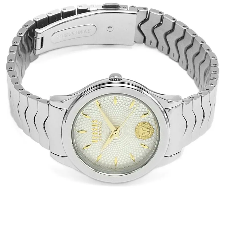 V.E.R.S.U.S V.E.R.S.A.C.E Women's Watch