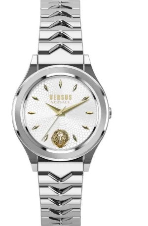 V.E.R.S.U.S V.E.R.S.A.C.E Women's Watch
