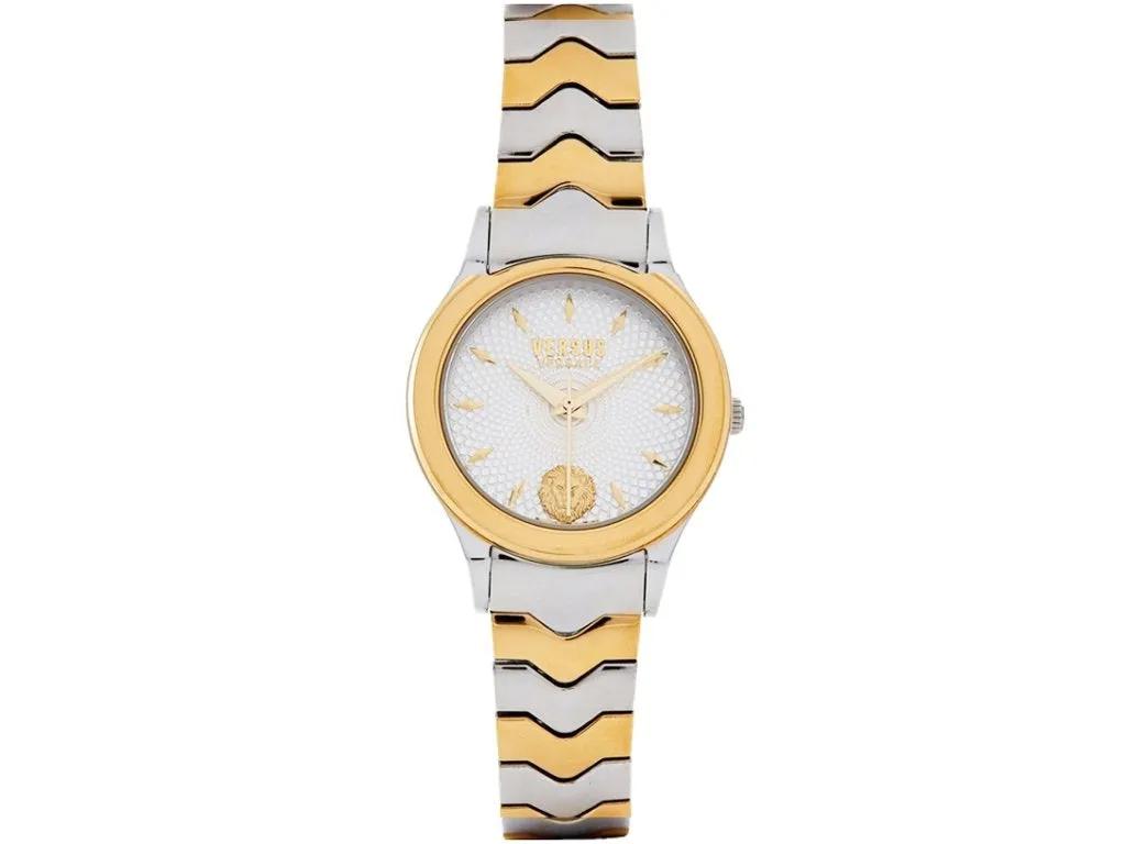 V.E.R.S.U.S V.E.R.S.A.C.E Women's Watch