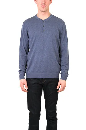 Vince Henley LS