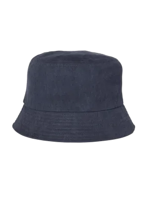 Vintage Washed Bucket Hat