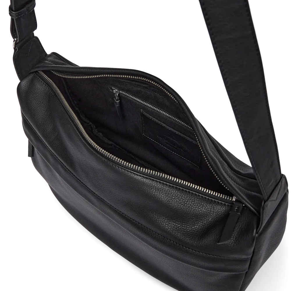 VolumeMBG Bag