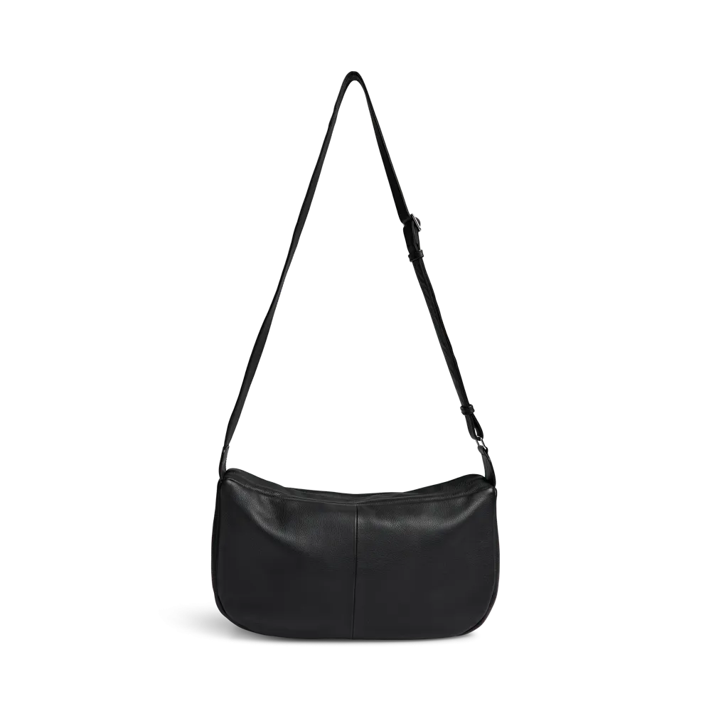 VolumeMBG Bag