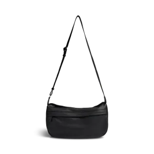 VolumeMBG Bag