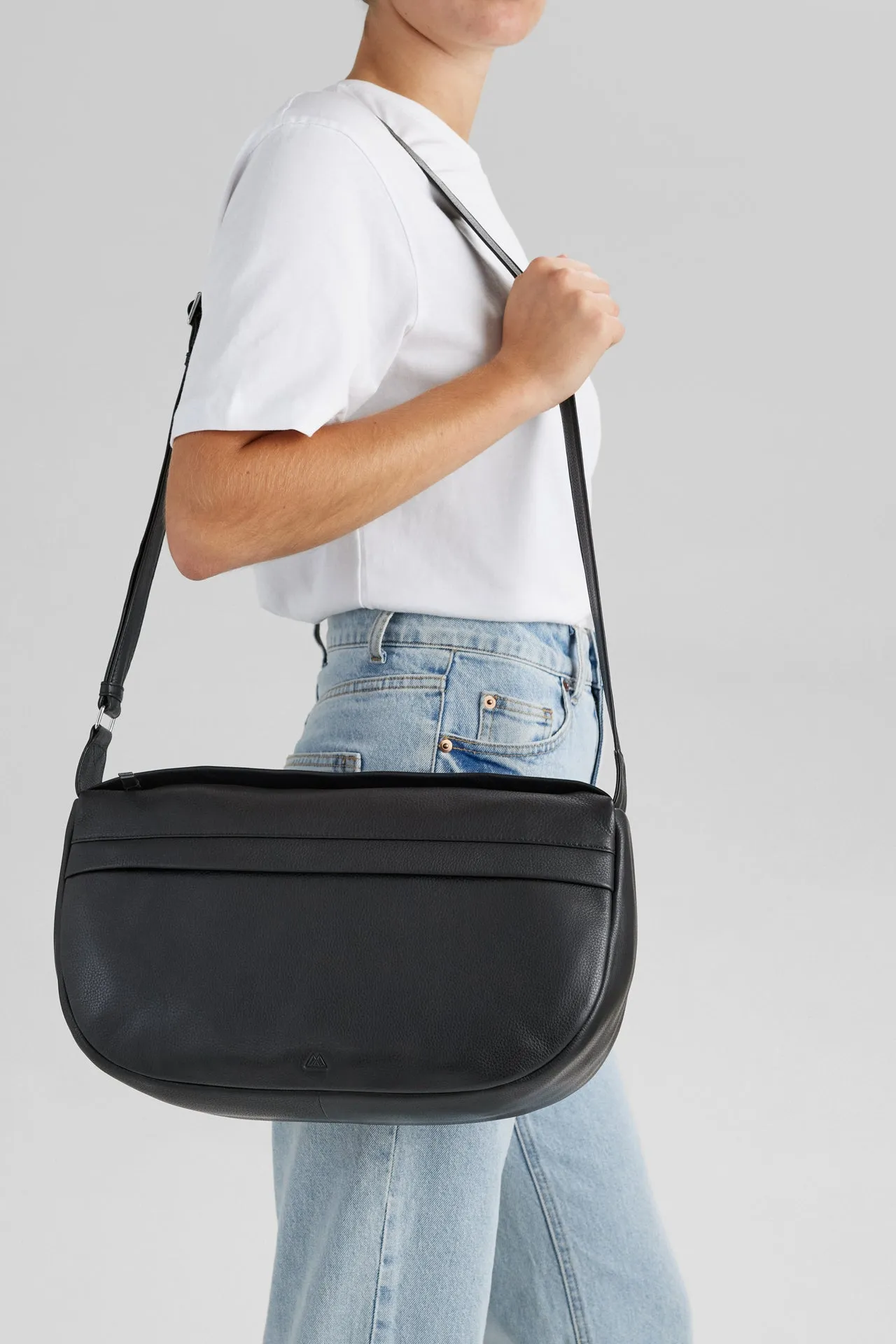 VolumeMBG Bag