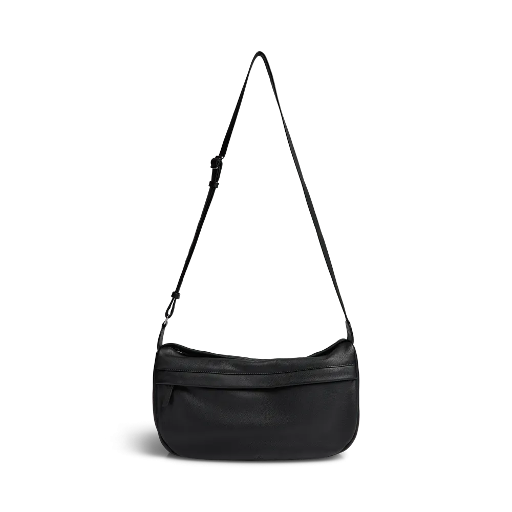 VolumeMBG Bag
