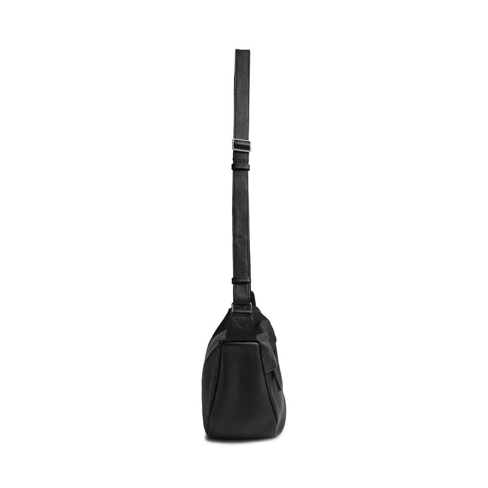 VolumeMBG Bag