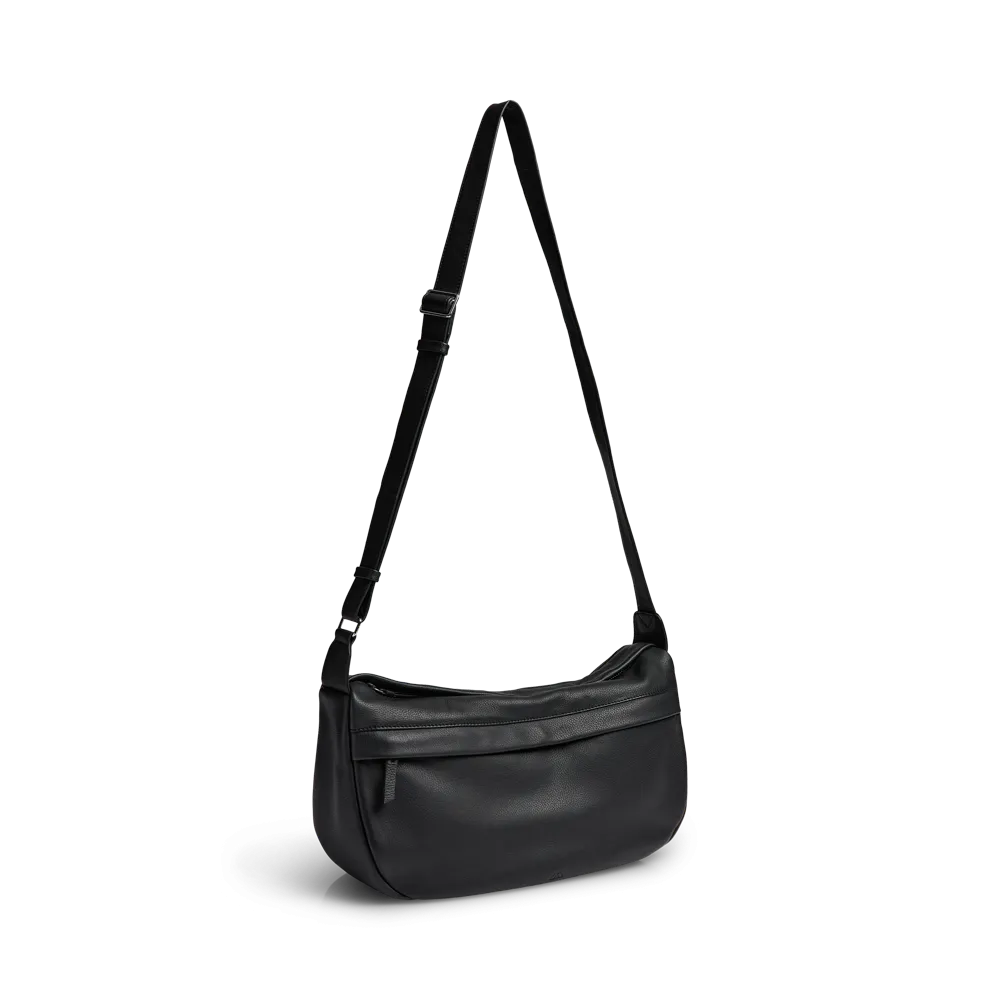 VolumeMBG Bag