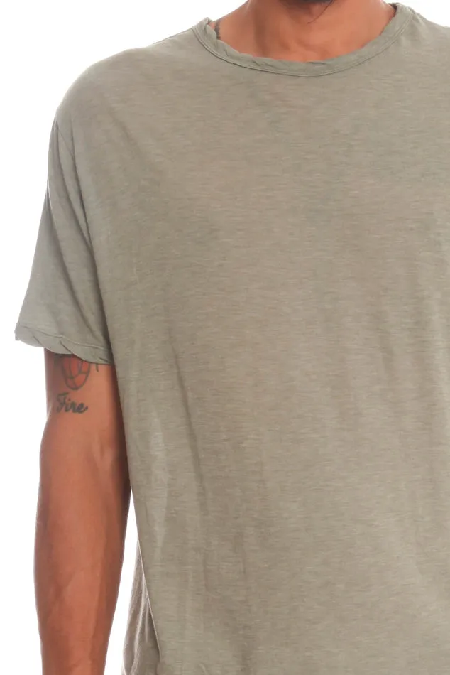 V::Room Highsoft Crew Tee