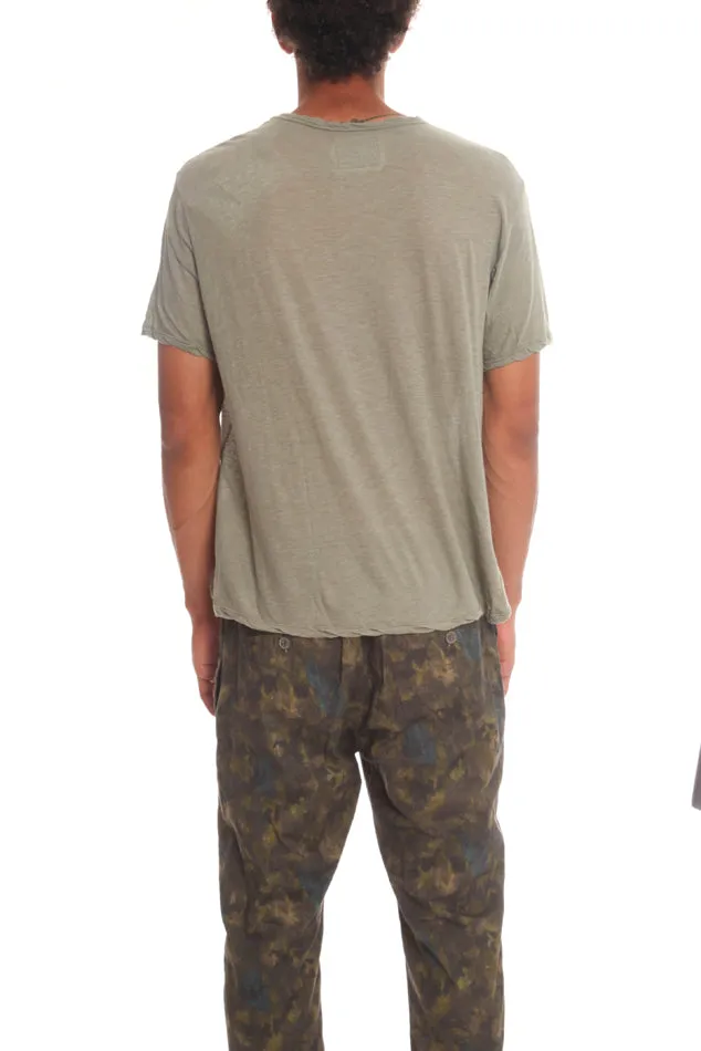 V::Room Highsoft Crew Tee