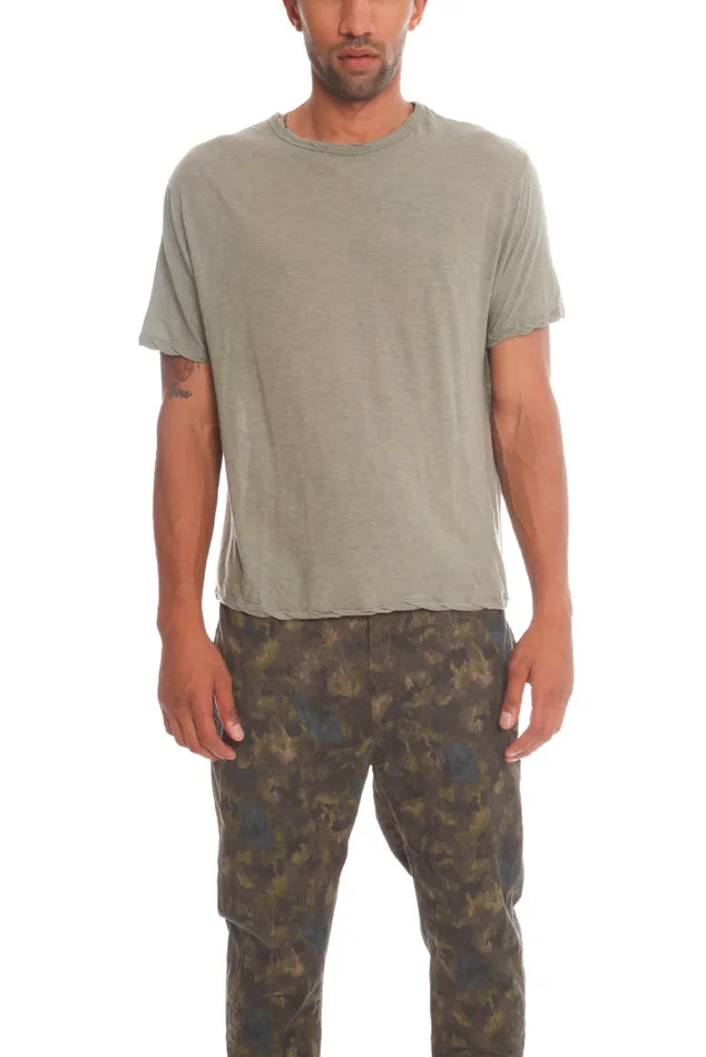 V::Room Highsoft Crew Tee