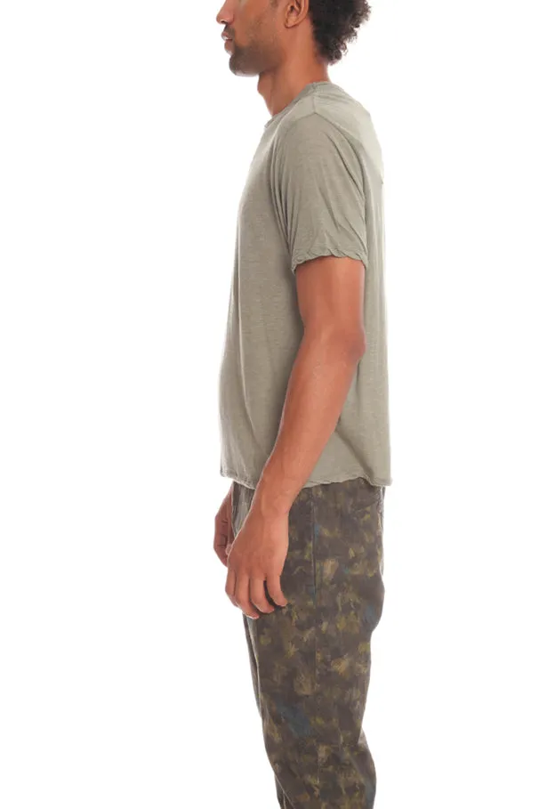 V::Room Highsoft Crew Tee