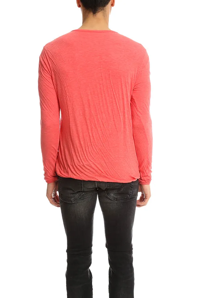 V::Room Reversible LS