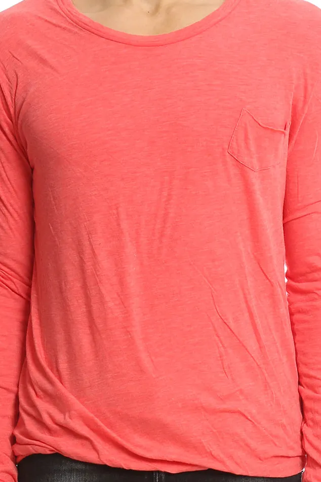 V::Room Reversible LS