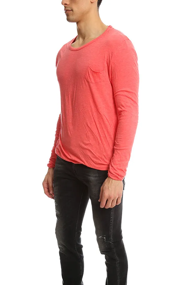 V::Room Reversible LS
