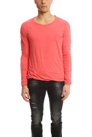 V::Room Reversible LS