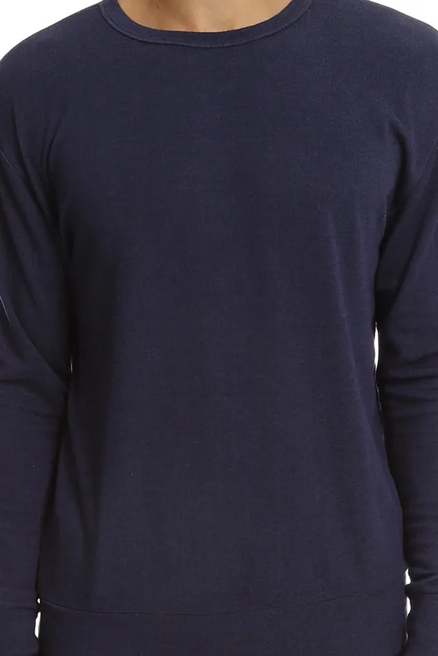 V::Room Stretch Modal LS