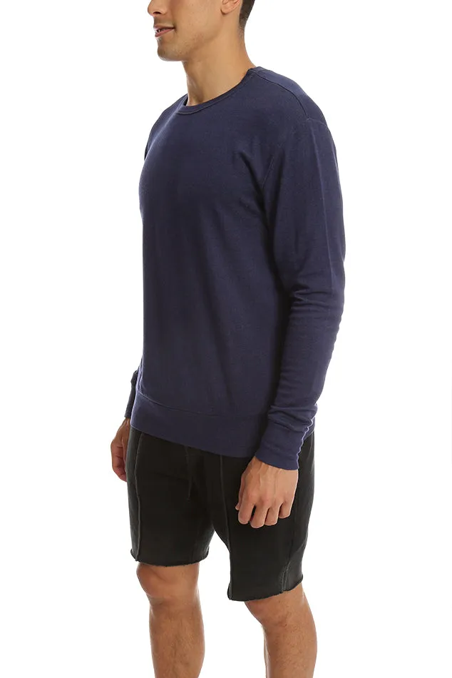 V::Room Stretch Modal LS