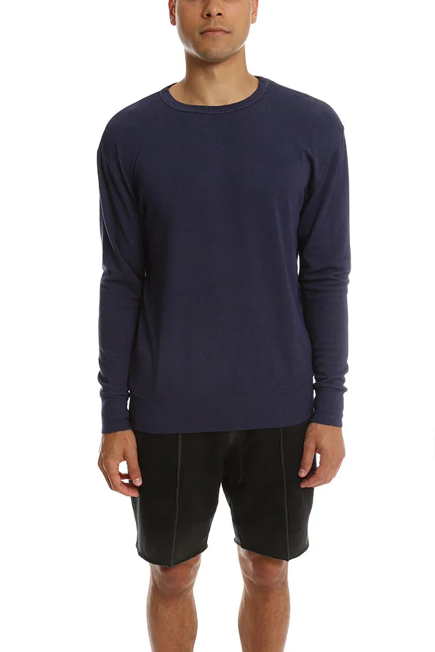 V::Room Stretch Modal LS