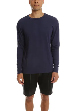 V::Room Stretch Modal LS