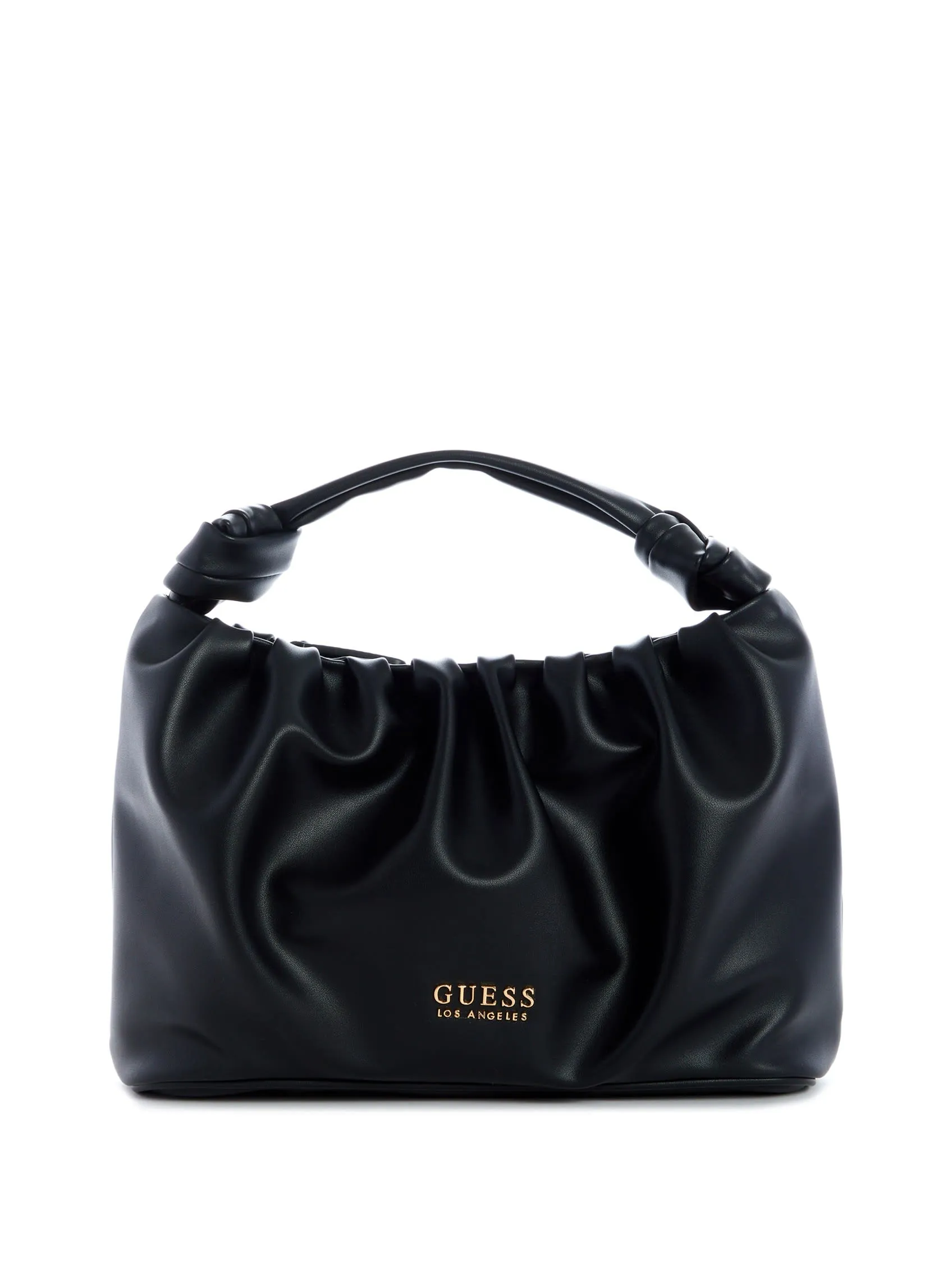 Warrensburg Small Satchel