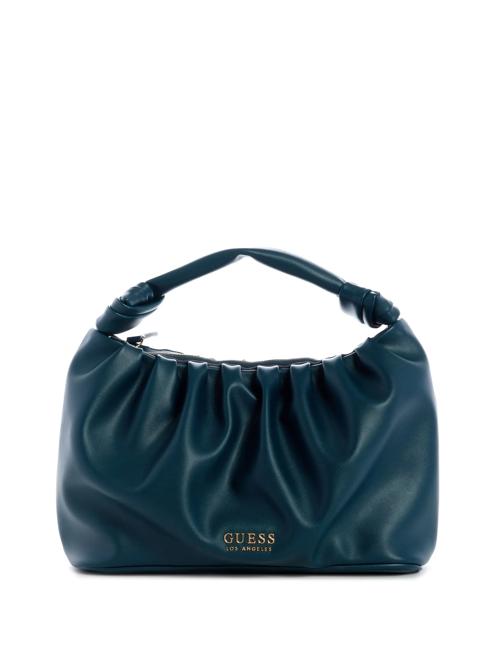 Warrensburg Small Satchel