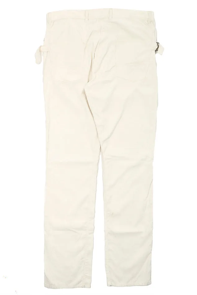 Yigal Corduro Pant